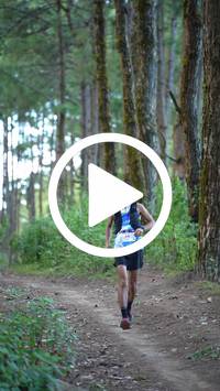 BIB:  <button type="button" onclick="openModal(27293223)" class="btn btn-primary btn-sm float-right" data-toggle="modal" data-target=".modal-high-quality">
                <i class="fa fa-download"></i> Download
                </button>